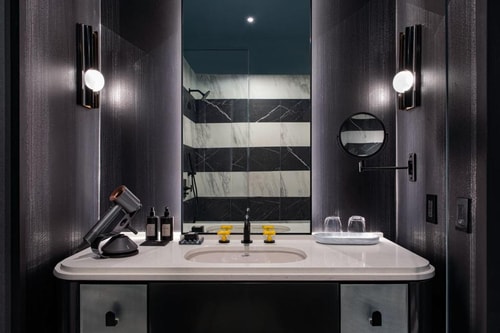 Guest Room Near Petco NYC 10 Luxury Bookings