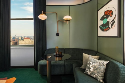 Guest Room Near Petco NYC 11 Luxury Bookings
