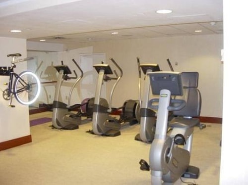 Guest Room Near Petco NYC 13 Luxury Bookings