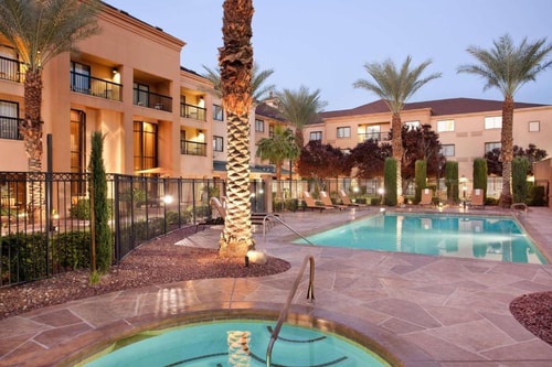 Guestroom King Near Palm Beach Tan LAS 13 Luxury Bookings