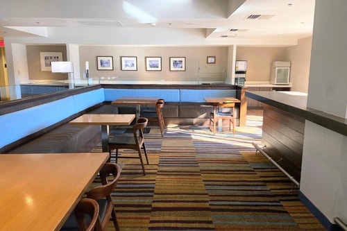 Guest Room Near Hughes Center LAS 6 Luxury Bookings