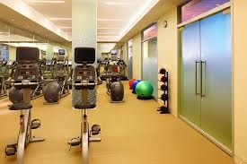 King Room Near NextWave STEM CHI 12 Luxury Bookings