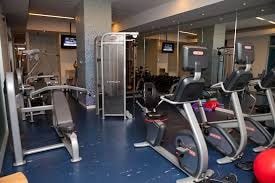 King Room Near NextWave STEM CHI 11 Luxury Bookings