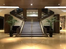 King Room Near NextWave STEM CHI 10 Luxury Bookings