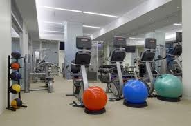 King Room Near NextWave STEM CHI 13 Luxury Bookings