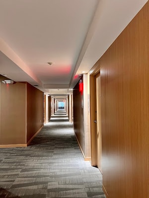 King Room Near Waffle House ORL 10 Luxury Bookings