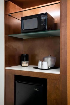 King Suite Near Target ORL 2 Luxury Bookings