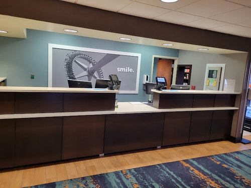 King Room Near Wonder Works ORL 10 Luxury Bookings