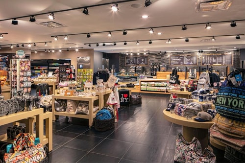 King Room Near Fount Church NYC 9 Luxury Bookings