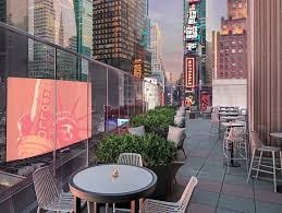 King Room Near Fount Church NYC 12 Luxury Bookings