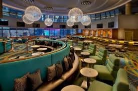 King Room Near Fount Church NYC 13 Luxury Bookings