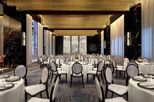 King Room Near The Rookery Building CHI 5 Luxury Bookings