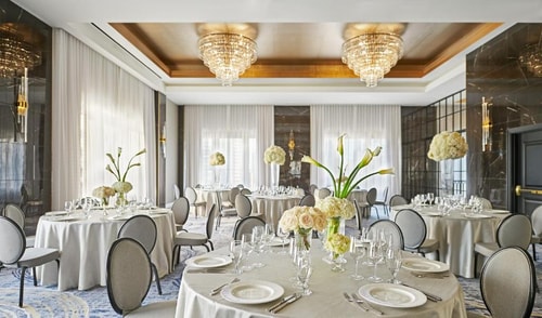 King Room Near The Rookery Building CHI 7 Luxury Bookings