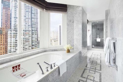 Queen Room Near Carnegie Hall NYC 7 Luxury Bookings