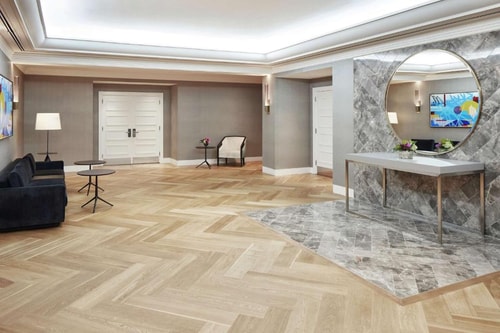Queen Room Near Carnegie Hall NYC 8 Luxury Bookings