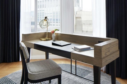 Queen Room Near Carnegie Hall NYC 14 Luxury Bookings
