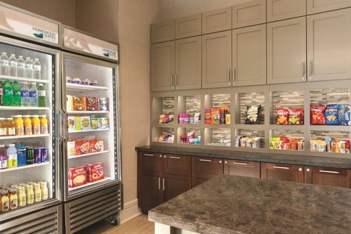 King Studio Suite Near Circa At Navy Yard WDC 8 Luxury Bookings