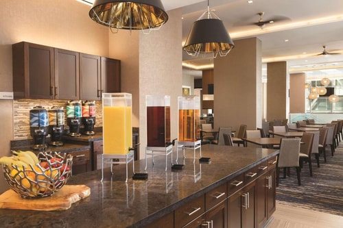 King Studio Suite Near Circa At Navy Yard WDC 9 Luxury Bookings