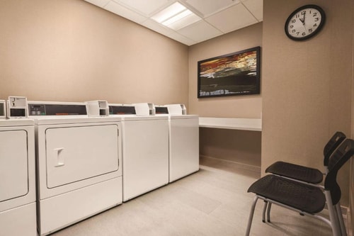 King Studio Suite Near Circa At Navy Yard WDC 12 Luxury Bookings