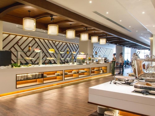 Superior Room Near United Broadcast 11 Luxury Bookings