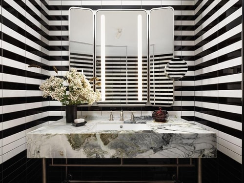 King Room Near Central Park Zoo NYC 3 Luxury Bookings