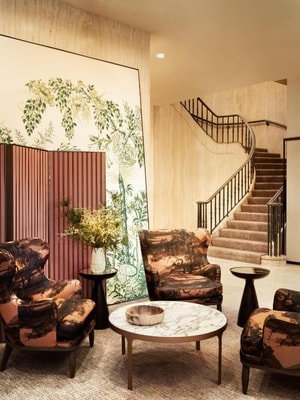 King Room Near Central Park Zoo NYC 7 Luxury Bookings