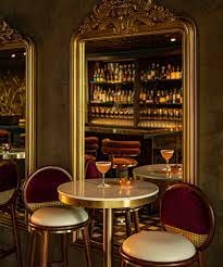 King Room Near Central Park Zoo NYC 11 Luxury Bookings