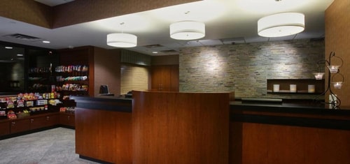 Deluxe King Room Near Imagination Station LAS 8 Luxury Bookings