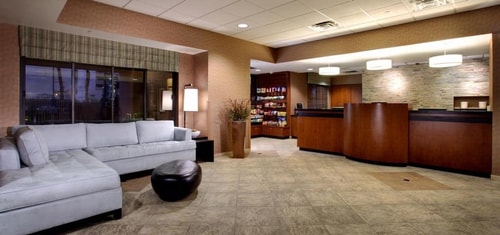 Deluxe King Room Near Imagination Station LAS 4 Luxury Bookings