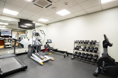 Deluxe King Room Near Imagination Station LAS 11 Luxury Bookings