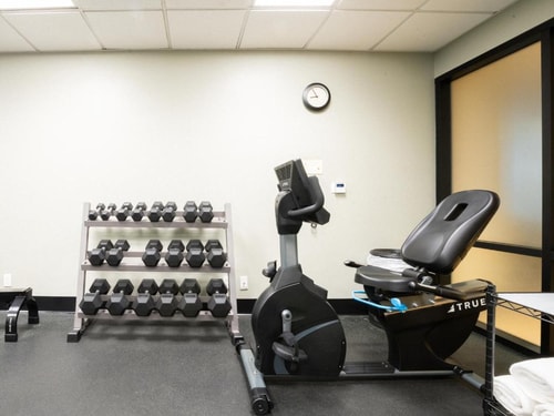 Deluxe King Room Near Imagination Station LAS 12 Luxury Bookings