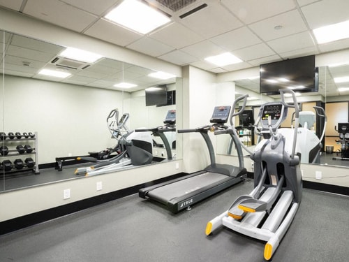 Deluxe King Room Near Imagination Station LAS 13 Luxury Bookings