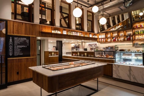 Superior Queen Room Near Oscar Wilde NYC 4 Luxury Bookings