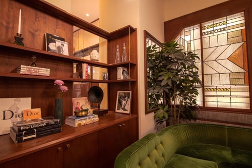 Superior Queen Room Near Oscar Wilde NYC 7 Luxury Bookings