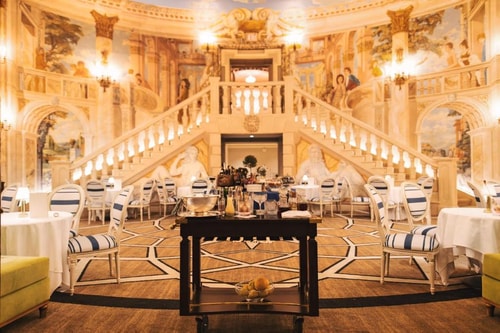 King Room Near Avro Madison NYC 12 Luxury Bookings