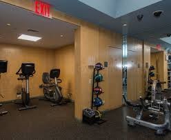 King Room Near Avro Madison NYC 14 Luxury Bookings