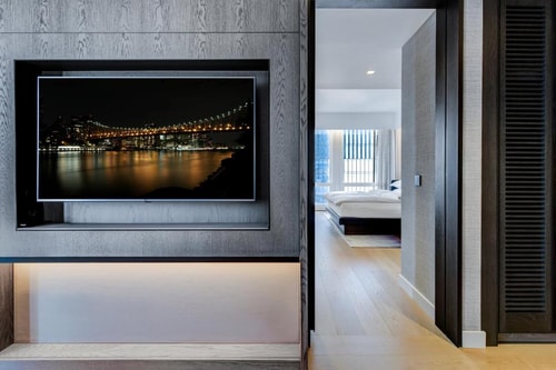 deluxeRoom Near Hudson Yards NYC 3 Luxury Bookings