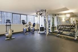 King Room Near Veteran Park Ledges CHI 15 Luxury Bookings