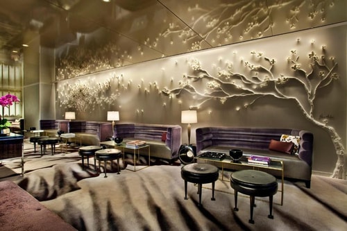 Superior King Room Near Bronsky Orthodontics 10 Luxury Bookings