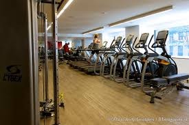 Superior King Room Near Bronsky Orthodontics 13 Luxury Bookings