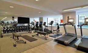 Superior King Room Near Bronsky Orthodontics 14 Luxury Bookings