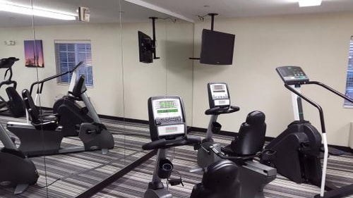 One Bedroom Suite Near Panera Bread LAS 11 Luxury Bookings