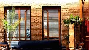 Standard Room Near The Odeon NYC 12 Luxury Bookings