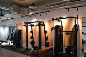 King Room Near Sisram Wellness Center CHI 14 Luxury Bookings