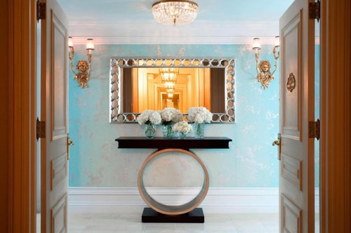 Superior King Room Near The Lunch Box NYC 6 Luxury Bookings