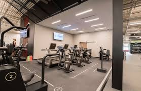 Studio Queen Room Near Culture Espresso NYC 13 Luxury Bookings