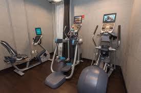 Studio Queen Room Near Culture Espresso NYC 14 Luxury Bookings