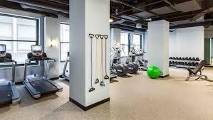 Queen Room Near Park downtown CHI 14 Luxury Bookings