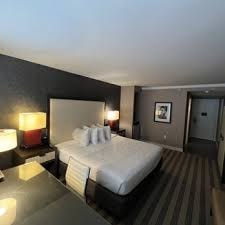 Junior Studio Near Egyptian Defense Office WDC 2 Luxury Bookings