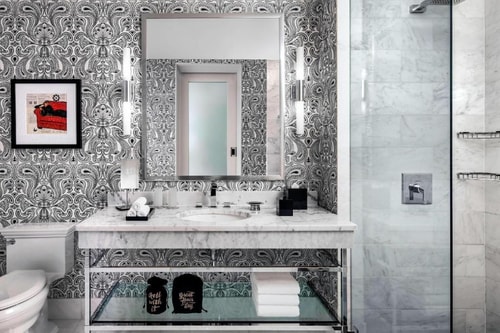 King Room Near College Advising Center CHI 1 Luxury Bookings